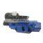 Trade assurance Rexroth 4WR valve 4WRPH6C3B24L-20-G24Z4/M-0 Rexroth solenoid valve