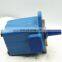 Trade assurance Rexroth vane pump PVV5-1X-162RA15UMC  PVV1-1X-018RA15UMC  PVV2-1X-045RA15UMC  PVV4-1X-098RA15UMC hydraulic pump