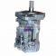 Original New SK850 K3V280 Excavator Hydraulic Main Pump SK850 Piston Pump LV10V00007F1 LV10V00007F2 LV10V00007F3 LV10V00007F
