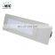 outdoor 90w 100w solar led street light with cctv camera