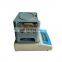 Solid Densitometer, Plastic Testing Instrument, Digital Solid Liquid Densitometer for Sale