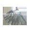 IEC60335 Creepage distance test gauge