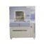 Lab IPX9K high pressure waterproof test chamber