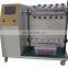 Computer control Tensile Testing Machine/Cable Flex Test Equipment