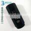 Best selling CIT-03 04 05 06 08 10 hydraulic straight-through one-way valve