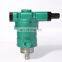 63YCY14-1B Automatic variable plunger pump axial plunger pump