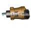 plunger pump 10SCY25SCY 40SCY 63SCY 80SCY 100SCY 160SCY 250SCY14-1B