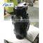 T6DCCS High Performance Vane Kits Hydraulic Marine Pump