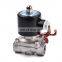 diaphragm valve water solenoids valves high quality diaphragm valve