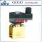 atlas copco safety valve solar thermostatic diverting three way valve actuator