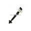 water level sensor for lada OEM 2110-3839310-13 21083-3839310-03