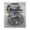 SD7H15-8192 Auto A/C Compressor for Renault Premium