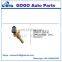 WATER TEMP SENSOR for O PEL, P EUGEOT OEM 1338444,1338451, 6238317, 0242.46