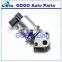 EGR Valve for Car OEM 722785170 722785130 036131503M