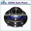 Rear Wheel Hub Bearing for Mitsubishi Lancer OEM MR527452 512277 RW8277 BR930440 WH512277 HB512277