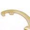 WEDO Non Sparking Aluminum Bronze Wrench Hook