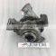 Hot Sale turbo 760700-5003S 760700-0003 turbocharger 070145701Q turbo R5K engine