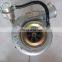 HX40W turbo 4051033 4048335 for L360 DCEC, L325 20 engine