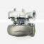 Turbo factory direct price S200 316998 3827040 turbocharger