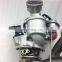 Factory supply K03 53039880290 turbocharger for Audi