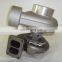 Turbo factory direct price CAT3306-7N2515 turbocharger