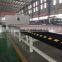Processing Customized Float Glass Tempering Furnace Machine
