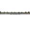 New Auto Parts Intake & Exhaust Camshaft 1731706 For FOR-D 2.2 TDCi  LAND RO-VER 2011- Exhaust