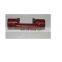 MF290 Tractor Parts 1877497M1 886719M1 Clutch Release Fork Use For Massey Ferguson 290
