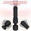 2020 supplier of 10 modes sex vibrators with strong vibration sex toys for woman over 18