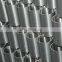 11461-54070 Car Cylinder Liner For TOYOTA