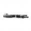 for Mercedes-Benz R-Class 2006- Air Suspension front Electronic Air Strut Air Shock Absorber 2513203113 A2513203013 A2513203113