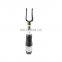 for Jeep Grand Cherokee WK2 2011-2016 Air Suspension front Air Shock Absorber 68029903AE 68029902AE