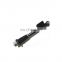 Rubber Steel Air Suspension Shock Absorber For Land Rover L494 L405 Rear OEM LR034266 LR034271