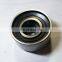 Vehicle Spare Parts for Hyundai Belt Tensioner 24810-23050