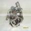 CT12 17201-64050 the High Quality Turbocharger