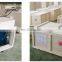 150L Industrial Electric Smart Refrigerative Ceiling Mounted Dehumidifier used in Warehouse
