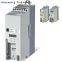 LENZE Inverters  Converters  i500 i510 i550