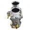 New Carb Carburetor Engine 2 Barrel For VW Beetle Transporter Fiat WEBER 40 IDF