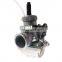 Carburetor For 00-04 Yamaha TTR125 TTR 125 2000 2001 2002 2003 2004 Carb VM24
