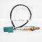 New 2pcs Oxygen Sensor Front Rear For 2002 2003 Nissan Altima Maxima 2.5L 226918U000 226908J010
