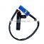 Auto Transmission Speed Sensor Fit for VW Jetta Golf Passat TT 09G927321B FREE