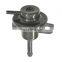 Fuel Injection Pressure Regulator Fits For 2000 - 2006 Nissan Sentra 1.8L - L4 PR347