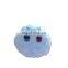 3 Lbs  Unicorn Plush Toy  Panda Plush Baby Sensory Toy Weighted Toy