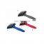 Custom high quality metal cleaning dog brush