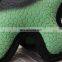 Pet squeaky dinosaur toy stuffed plush toy for pet dog teeth cleaning