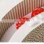 Electric Pet Toy Cat Interactive Teasing Cat Entertaining Educational Toy Pet Supplies