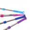 Best cobweb cleanincg brush extended microfiber duster