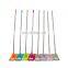 New Arrival professional design competitive price cleaning microfiber mop