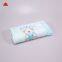 blanket baby first born carrying carpet home shawl blanket Gauze Organic Muslin Fabric