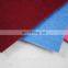 felt sound absorption acoustic board